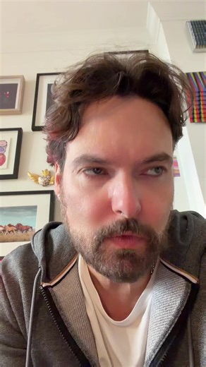 EL GEORGE HARRIS (@elgeorgeharrisoficial)’s videos with sonido original - cristian joven