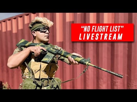 BBWARS IS ALMOST HERE!!! | Watch to WIN the Next Giveaway! | Isaias Q&A Live Stream