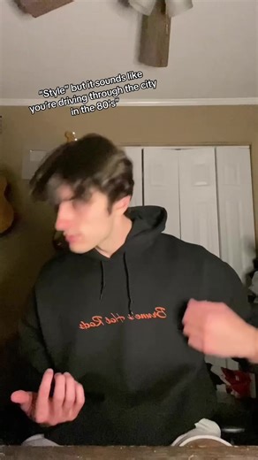 Perhaps in…1989 #taylorswift | style taylor swift