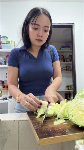 Pancit Ala Reynaldo Recipe Delight