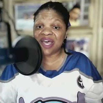 Slave Labor Built The United States Capital: Benjamin Banneker