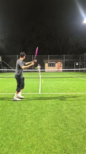best type of warmup
