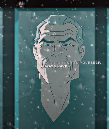 #fyp #foryoupage #justiceleague | batman vs superman