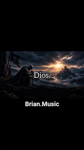 God, Save Me From Myself - Ashes of Eden (Subtítulos en Español) #music #rock #musicvideo
