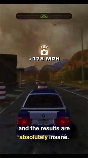 PlayStation Games Running Natively on PC?! 😱🔥