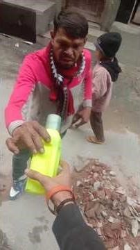 mini vlogger day-04 ,####short water is very important human being #short 🧜‍♀🧜‍♂🧜‍♀🧜‍♂ #vloggerwater