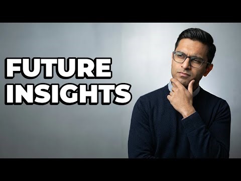 How Do You Perform Scenario Analysis In Financial Models?