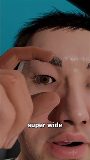 AI Thought He Was Falling Asleep 😑