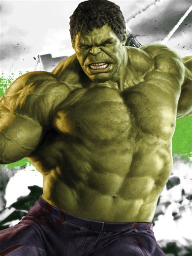 The Hulk Redeption Arc Continues In Doomsday??? #doomsday #hulk #drdoom #avengersdoomsday