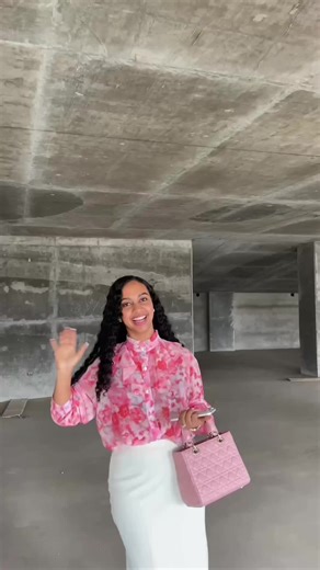 Creative Marketing Strategies at Injera Digital Marketing