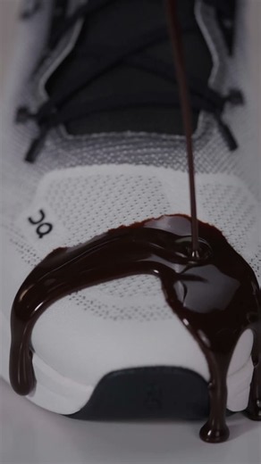 How to Water Proof Your Sneakers