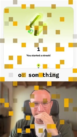 Not even Duolingo matches this (Brilliant.org review)