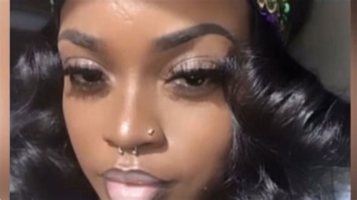 Remembering Jezreel Poleate, victim of Warehouse District mass shooting