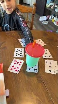 Homeschool Math Lesson with Math with Confidence