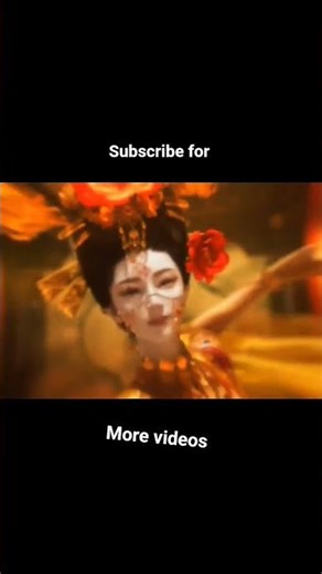 where winds meet .where winds meet review .where winds meet walkthrough part 1. #trending