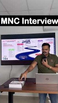 Lost your job? 💔 Don’t lose your confidence.