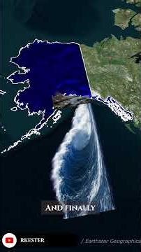 The Greatest Earthquakes in History #history #earthquake