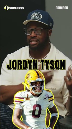 Can the Giants win 10 games next year?