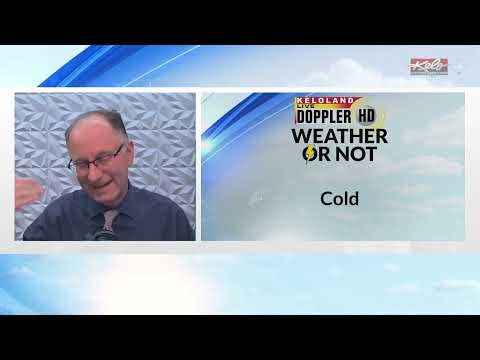 Weather Or Not | January 28, 2026