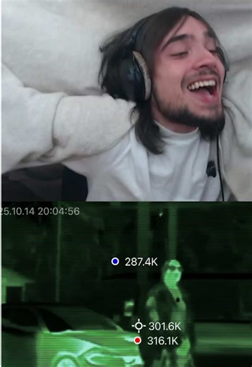 Exploring the Unique Flow of SOSOCAMO's Rap