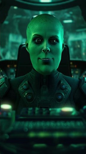 Bill nye the science guy