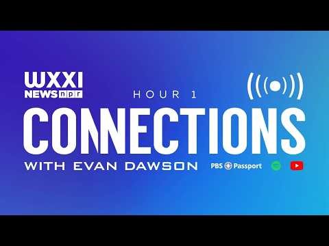 New York State Comptroller Tom DiNapoli, running for reelection