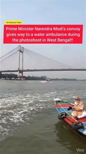same script😂😂🤣🤣 #laughter #memes #funny #viral #comedy #bjp #trending #modi #pmmodi #ambulance