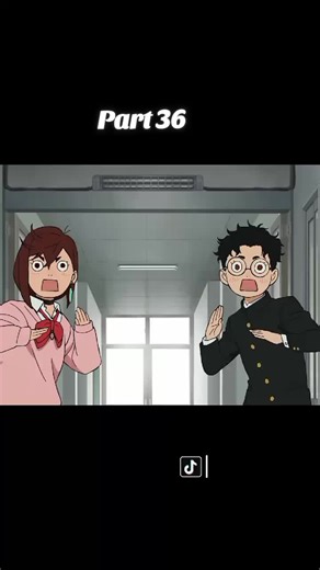 Magic Trick Tools - Part 36