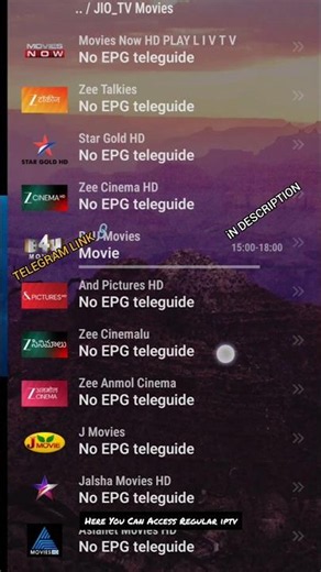 FREE IPTV M3U Playlist 2026 🔥 1000+ Live Channels (All Devices) #iptv #iptvusa