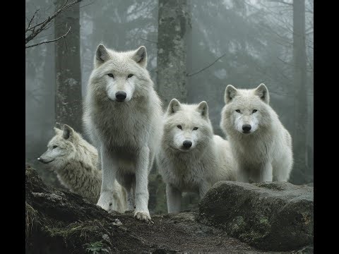 Nature Of A Man by Gary Reddin