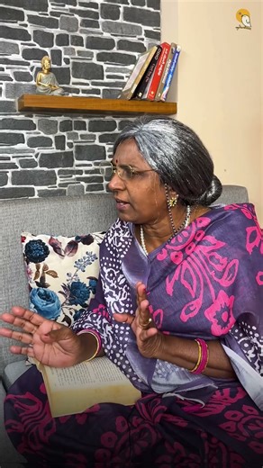 ఫ్రెండ్‌కి అప్పుగా డబ్బు ఇవ్వాలా? | Ippati Bamma Appati Sweety | Episode 8 | Anandamaya jeevitham