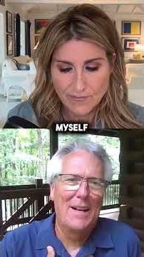 Did Brian Hooker Search For His Wife?