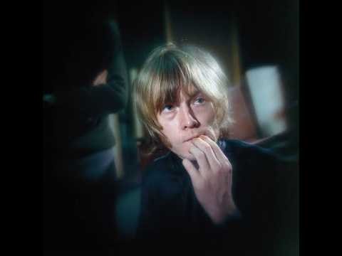 Brian Jones: 1966-67 (revision)
