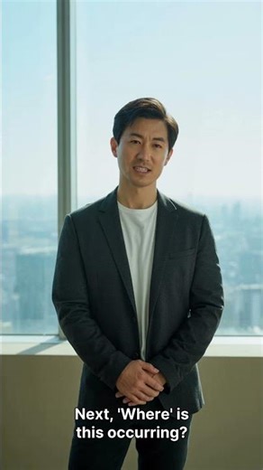 Breaking News Explained in Simple Words | Latest Updates & Facts You Must Know