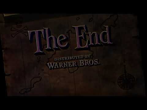 Distributed by Warner Bros Artiflix 2010s1952 1080p