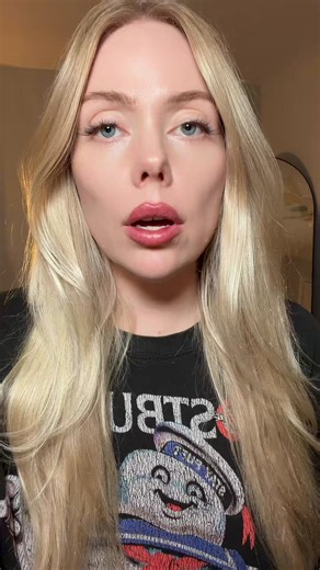 DellaDream🥩 on X: "Reese’s pieces are balls of coagulated vegetable oil." / X