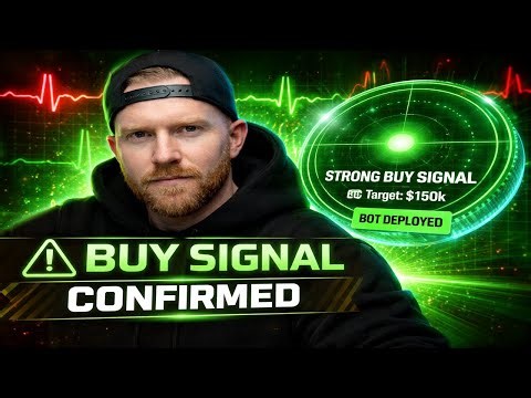 AI Agent of Trading: The New 2026 Meta