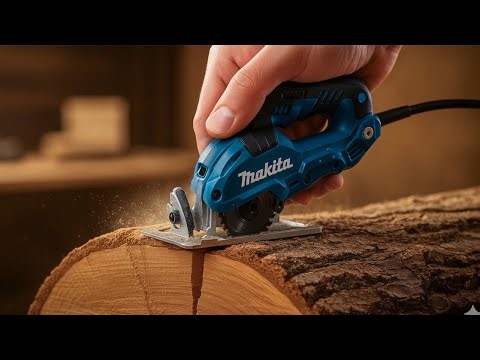 20 New Genius Tools That Will Change How You Work (2026)