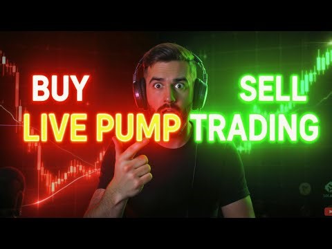 Crypto Arbitrage Explained: How to Profit from Price Differences in 2025