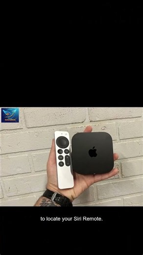 Apple TV Just Got a Game-Changing Update - What's New?