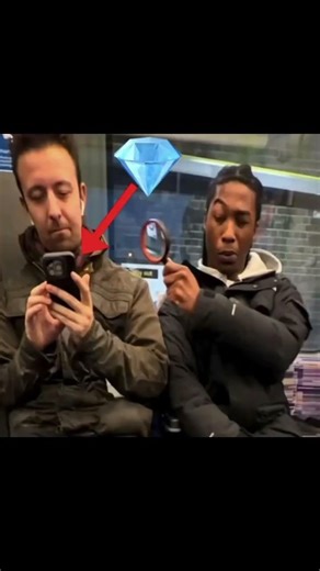 Recreating viral memes PART 2 (INVINCIBLE EDITION)