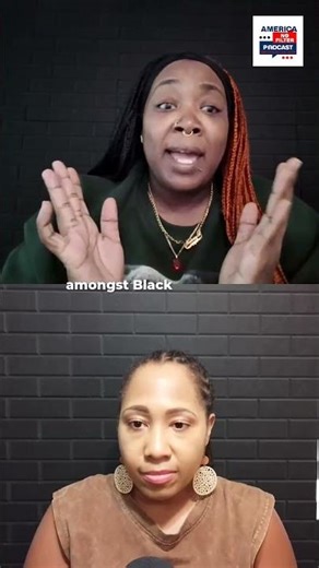 Why Are So Many Black Women Dying Right Now?