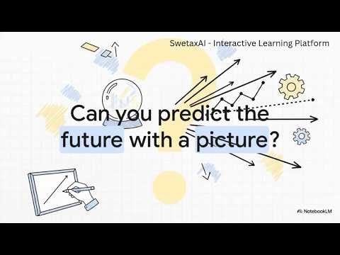 Graphs of Linear Equations | Visualizing Straight Lines | SwetaxAI