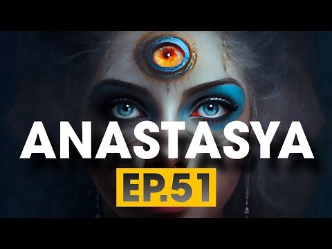 ANASTASYA EP 51