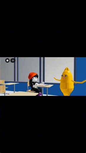 #boisvert #_boisvert #cheerilee #roblox #animation #чикибрики