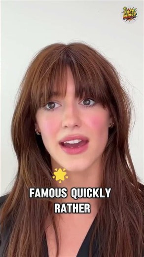 Daisy Edgar-Jones Facts #shorts #facts #daisyedgarjones