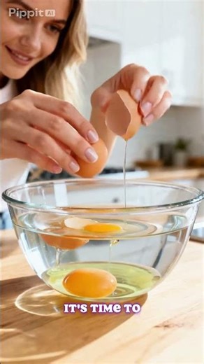 #lifehacks #kitchenhack