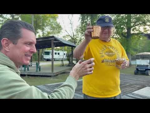 Epic Weekend Recap! 🚗🔥 Blakgraz Rocks Anthony’s 3rd Annual Car Show for Burn Foundation