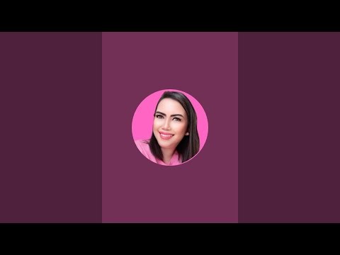 IQ TEST | BRAIN TEASER | Test your IQ with this riddles
