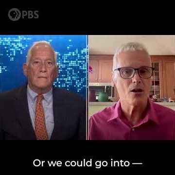 Are Harm Reduction Policies Working?